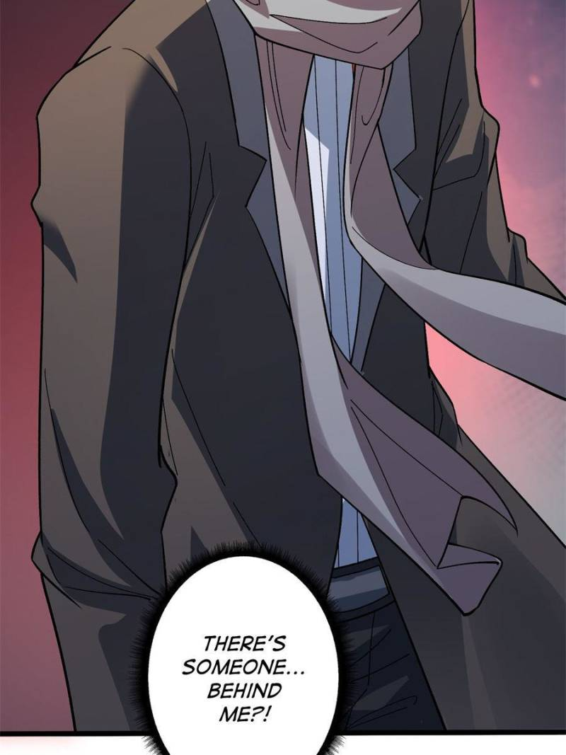 Infinite Job Transfer: I Can Summon Max Level Goddess Chapter 40 56